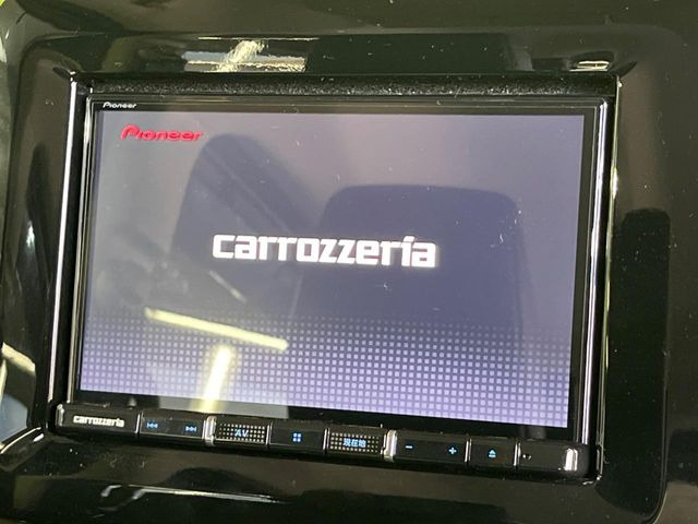 スペーシアカスタムハイブリッド(HYBRID)  XS