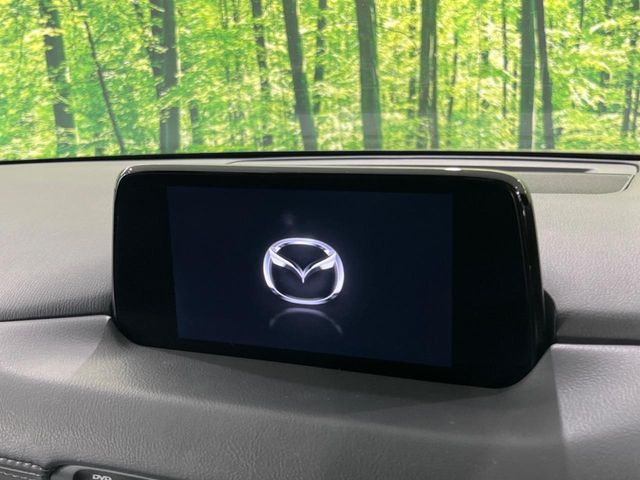 CX-82.2 XD プロアクティブ
