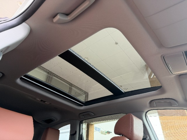 CR-V2.0 ハイブリッド EX マスターピース