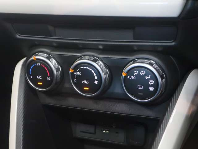 MAZDA21.5 15BD