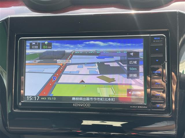 スイフト1.4 スポーツ