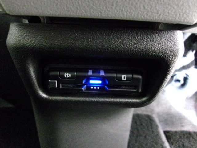 N-VAN e:e: L4