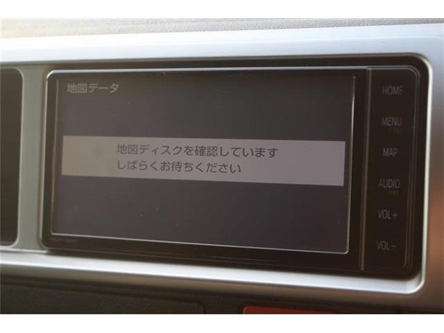 ハイエース2.7 GL ロング ミドルルーフ 4WD