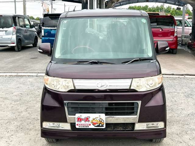 WEB�ETEL���k�s�Ȃ��Ă���܂�!�����X���������Ȃ��Ă����k�E���w���\�ł�!���C�y�ɓX���ւ��⍇������������