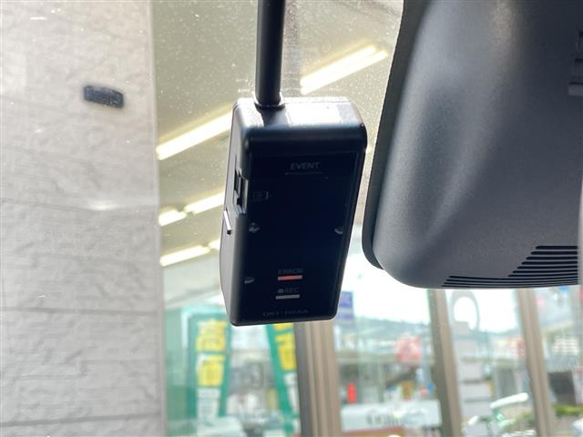 パッソ1.0 モーダ Gパッケージ