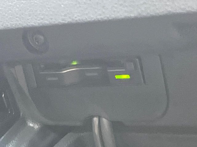 ��ETC�ԍڊ�:�������n�����ɂ͍ăZ�b�g�A�b�v�����{��A���n���������܂��B