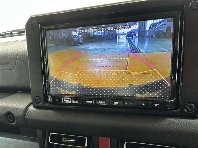 ジムニーシエラ1.5 JC 4WD