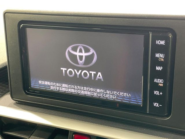 ライズ1.0 Z