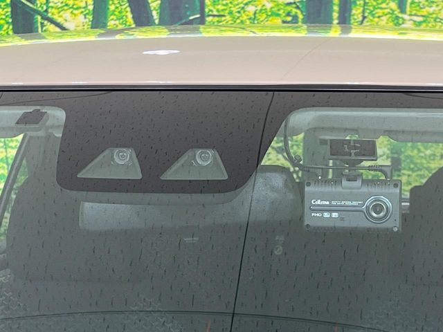 ライズ1.0 Z