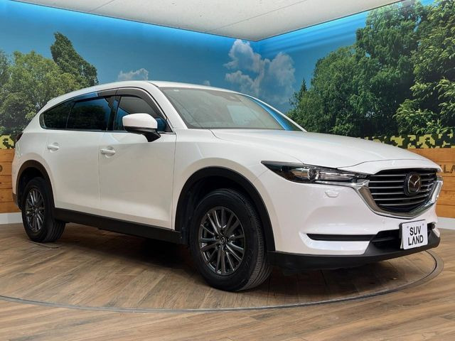�������x�̃K���X�疌�ŝ����͂������A�㎿�ȃc���E����������B���O����_���J�����؂Ȉ��Ԃ�ی삵�A�F�����E�򉻂�h�~�B�u�e�X�v���b�V���R�[�g�v�A�u�e�v���~�b�T�R�[�g�v���炨�I�т��������܂��B
