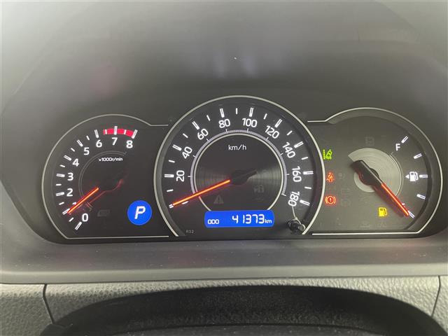 ヴォクシー2.0 ZS 煌
