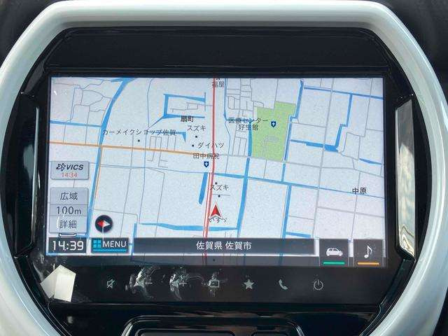スペーシアハイブリッド(HYBRID) G
