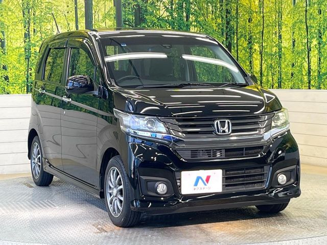 �������x�̃K���X�疌�ŝ����͂������A�㎿�ȃc���E����������B���O����_���J�����؂Ȉ��Ԃ�ی삵�A�F�����E�򉻂�h�~�B�u�e�X�v���b�V���R�[�g�v�A�u�e�v���~�b�T�R�[�g�v���炨�I�т��������܂��B