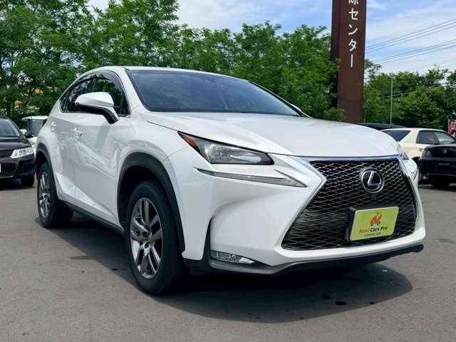 NX200t