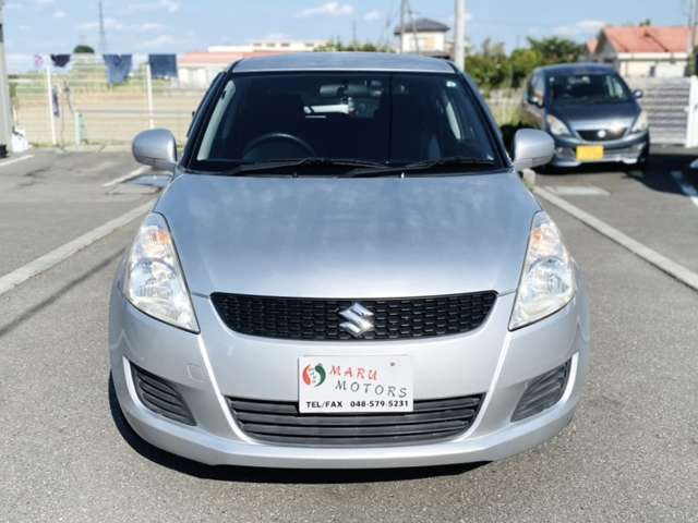 ���̓x�͐�����̔��X�̒����瓖�X�̎ԗ��������������肪�Ƃ��������܂��B���q�l�̂��ԑI�т��T�|�[�g�v���܂��B���C�y�ɂ��₢���킹�A�����X��������!