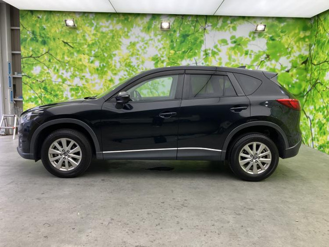 CX-52.0 20S
