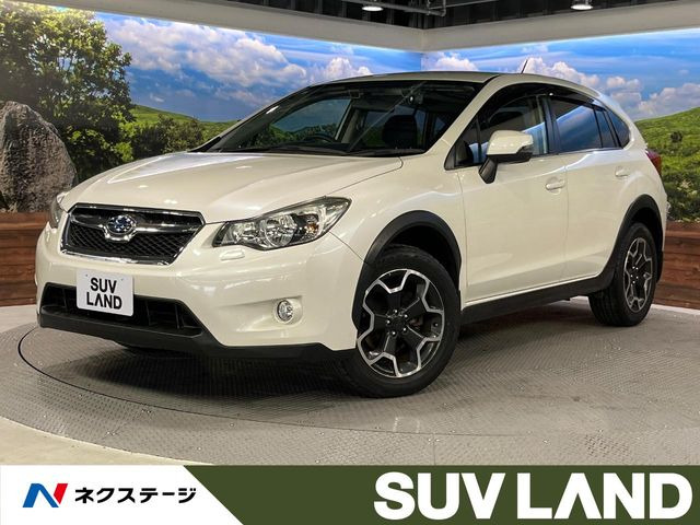 XV