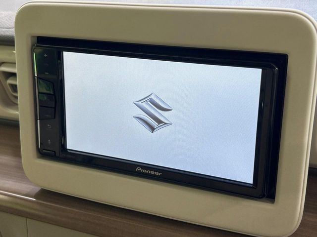 アルトラパンX