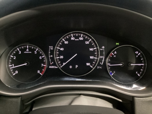 CX-302.0 20S プロアクティブ