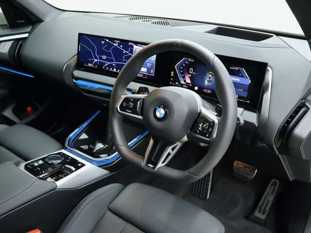 X320d xドライブ Mスポーツ ディーゼル 4WD