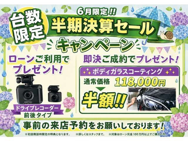 アルファードハイブリッド 2.5 Z