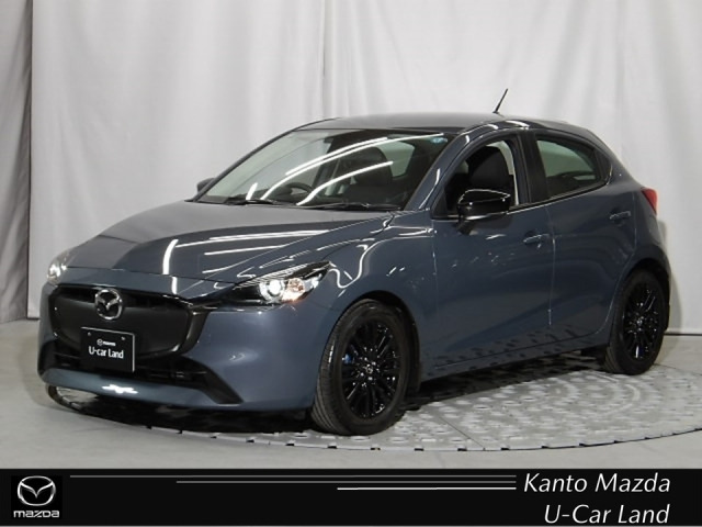 MAZDA21.5 15MB