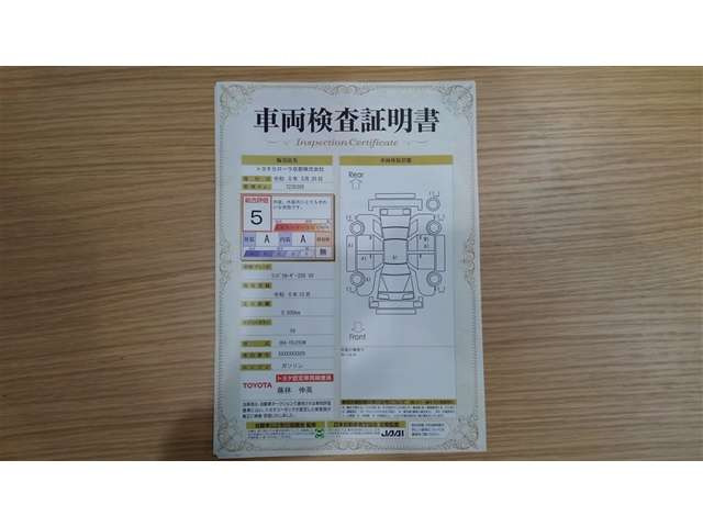 ランドクルーザー2502.7 VX 4WD