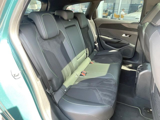 ���㕔���Ȃ��C�ɂȂ�悤�ȃL�Y�E�����ւ��蓙�A�傫�ȃ_���[�W�͂Ȃ��A�ǍD�ȏ�Ԃł��B