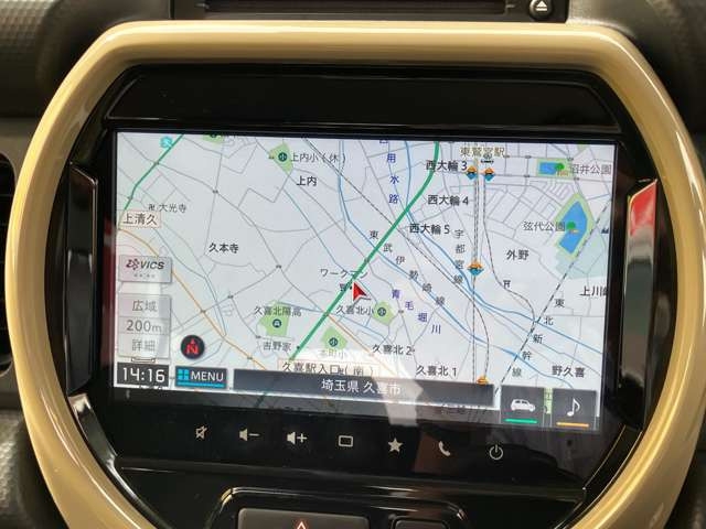 スペーシアハイブリッド(HYBRID) G