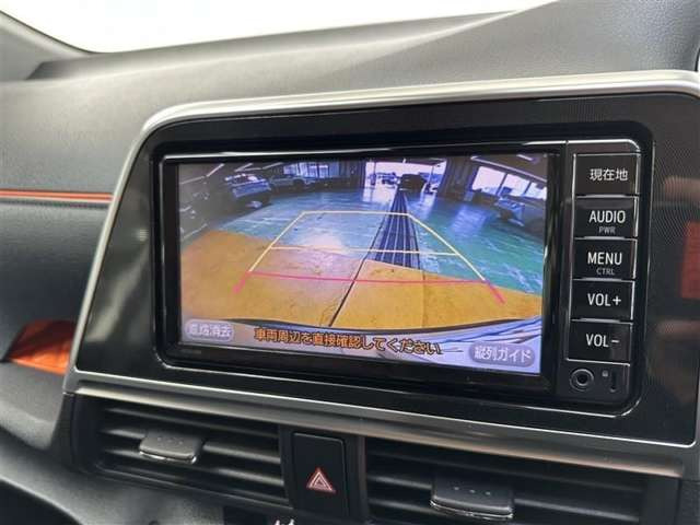 シエンタ1.5 G クエロ