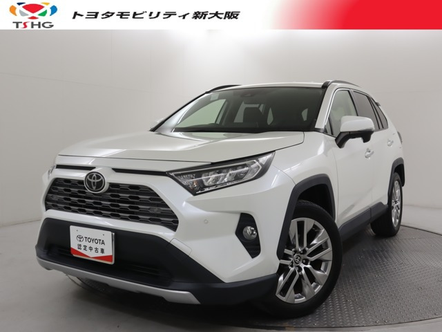 RAV4
