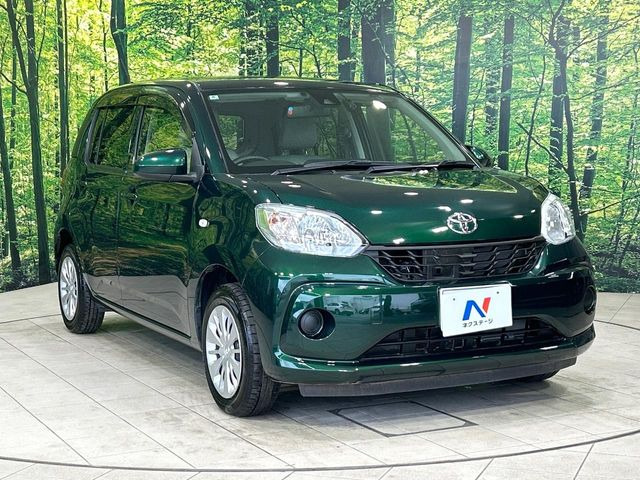 �������x�̃K���X�疌�ŝ����͂������A�㎿�ȃc���E����������B���O����_���J�����؂Ȉ��Ԃ�ی삵�A�F�����E�򉻂�h�~�B�u�e�X�v���b�V���R�[�g�v�A�u�e�v���~�b�T�R�[�g�v���炨�I�т��������܂��B
