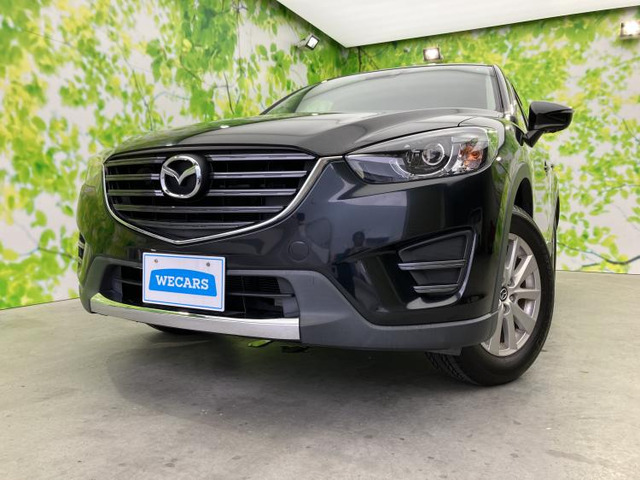 CX-52.0 20S