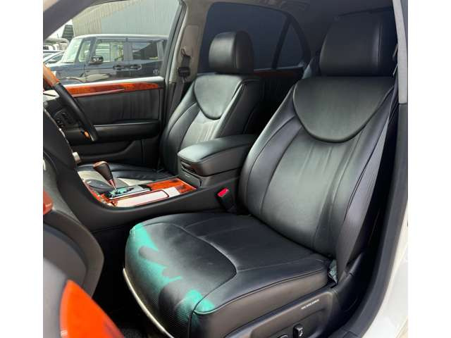 ���q�l�̈��S����ɍl���A���Ђɂ�24���ԃ��[�h�T�[�r�X���s���Ă���܂��B