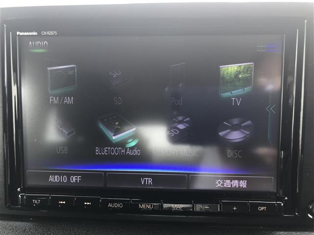 ジムニーXC 4WD