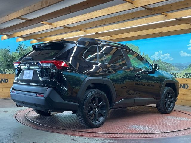 �����ւ̂��[�Ԃ������Ă���܂��B�ꕔ�n��������A�S�������[�ԉ\�ł��̂ł��C�y�ɂ����k����������