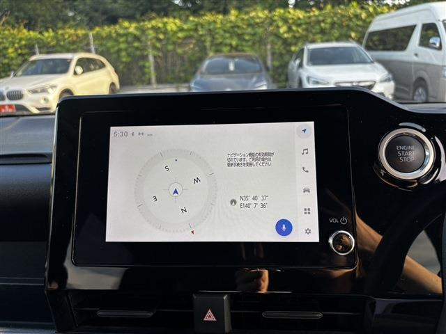 ノア2.0 X
