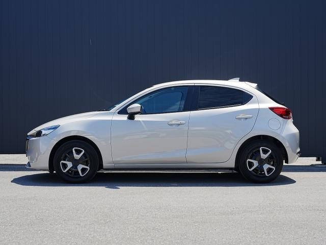 MAZDA21.5 15BD