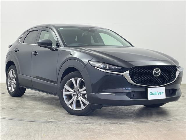 CX-302.0 20S プロアクティブ ツーリングセレクション
