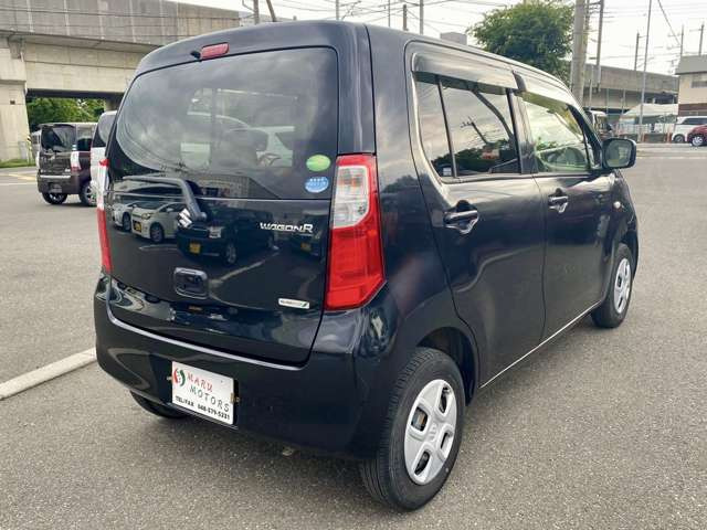 ���X�͍s�c�����R���̊��ˌ����_�̋߂��ɓX�܂��������܂��B���Ԃł��A�N�Z�X���₷���ꏊ�Ɍ�����܂��B�d�Ԃł��z���̍ۂ��Ŋ���JR���������w�܂ł��}���ɎQ��܂��B���C�y�ɂ��₢���킹������!