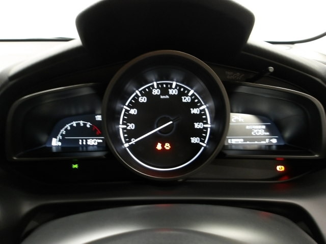 MAZDA21.5 15MB
