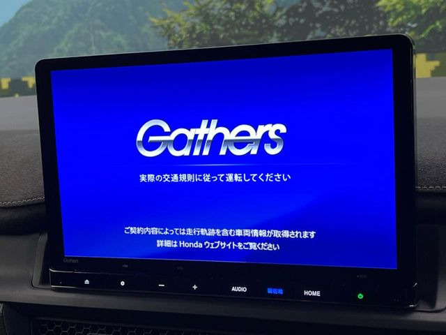 ステップワゴン2.0 e:HEV スパーダ プレミアムライン
