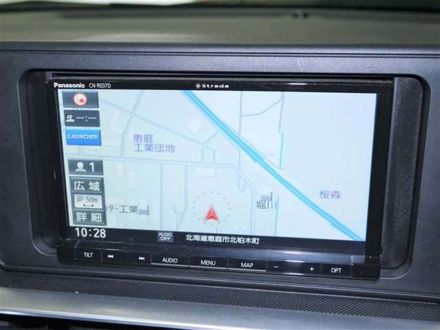 ライズ1.0 Z 4WD