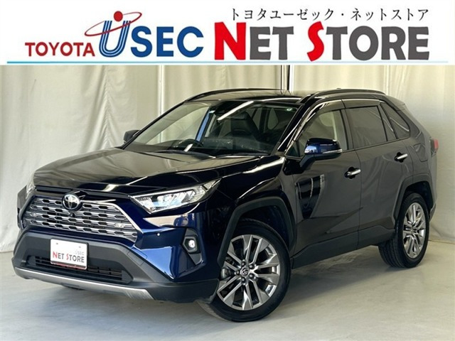 RAV4
