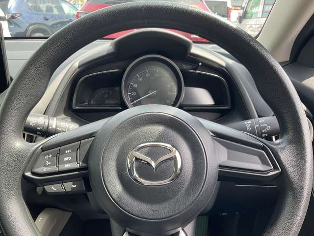 MAZDA21.5 15BD