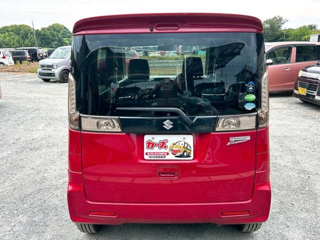 �I�[�g���[�����X�����͓���0�~����Œ�120��܂ł��Ή��\�����C�y�ɂ����k��������