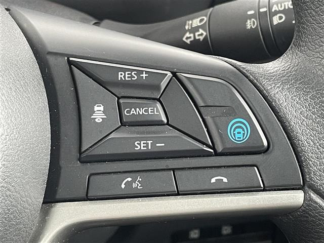 ルークスハイウェイスターX プロパイロットエディション
