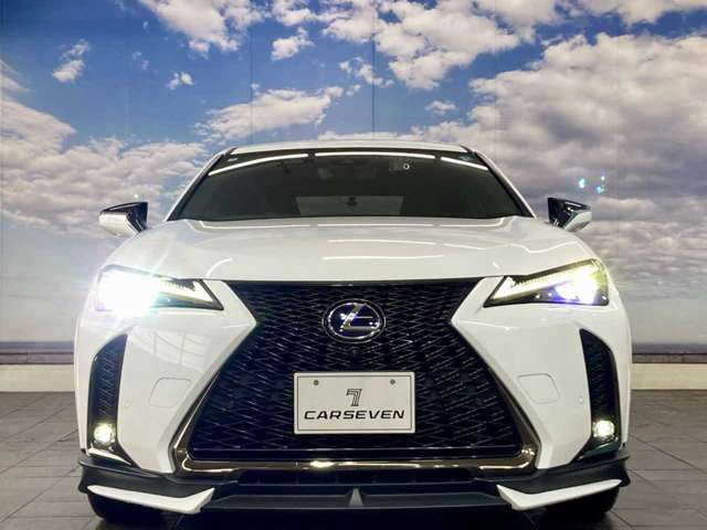 �y���蔃������!�z�J�[�Z�u������X!&ldquo;7&rdquo;�̉��F���Ŕ��ڈ�!���X�ł͑S�Ԏx�����z��\�����Ă���A�w���̍ۂɕK�v�ȋ��z�̖ڈ����ȒP�ɂ킩��܂�!�N���}�I�т͎x�����z�Ŕ�ׂĂ�������!