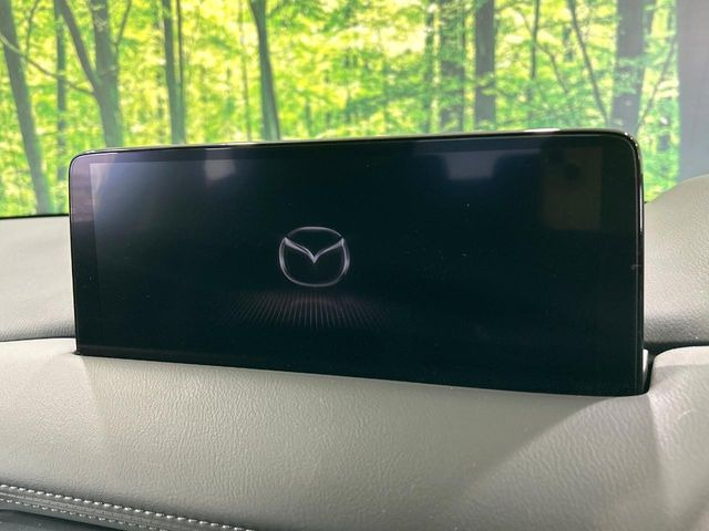CX-52.2 XD ブラックトーンエディション