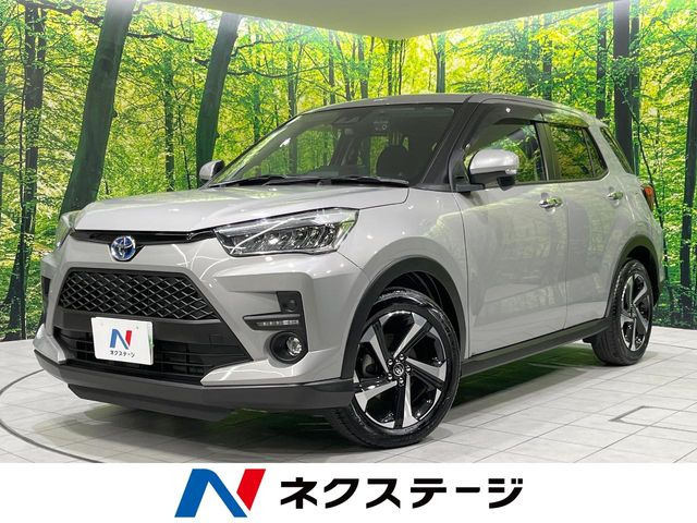 ライズ1.2 Z